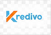 Kredivo