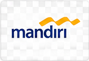 Mandiri