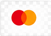 Master Card