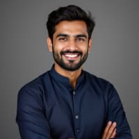 Customer review