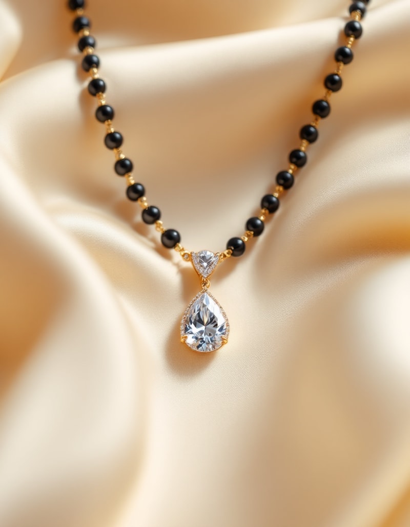 Mangalsutra