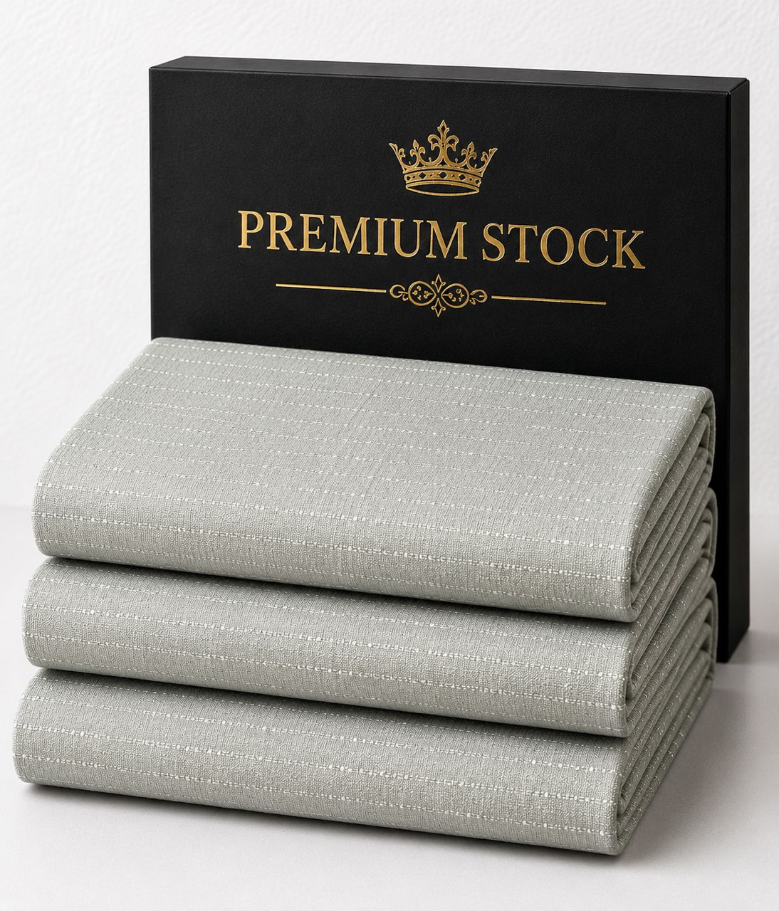 Premium Senator Fabrics
