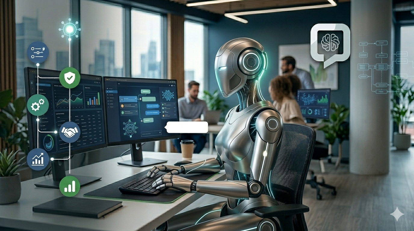 ChatBot
