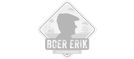 Boer Erik