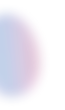 coin layer 1