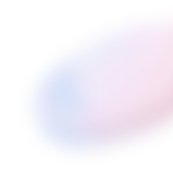 coin layer 2