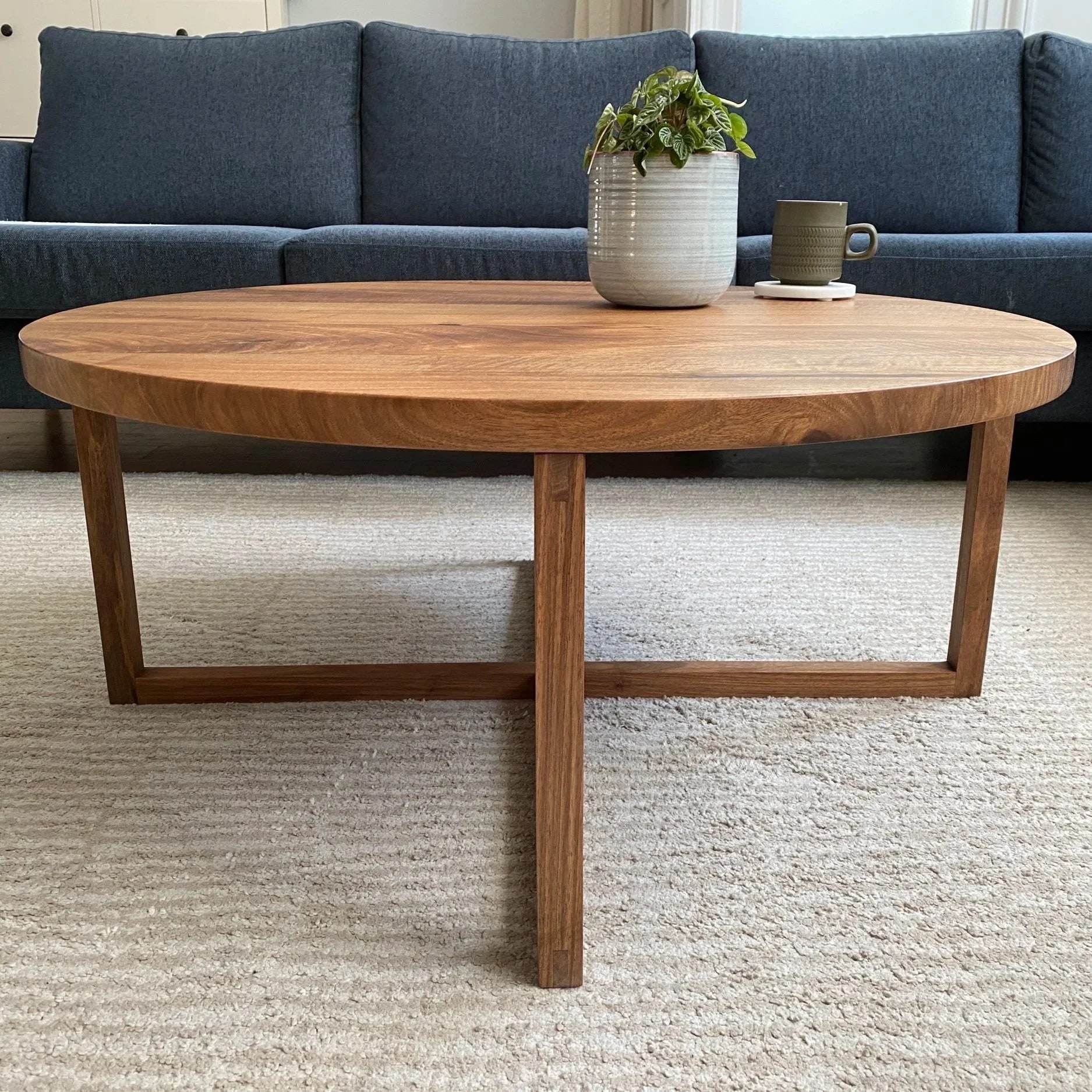Mobilier Sur Mesure