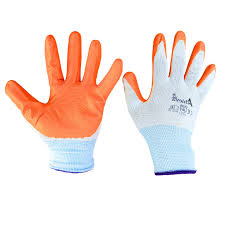 GARDENING GLOVES