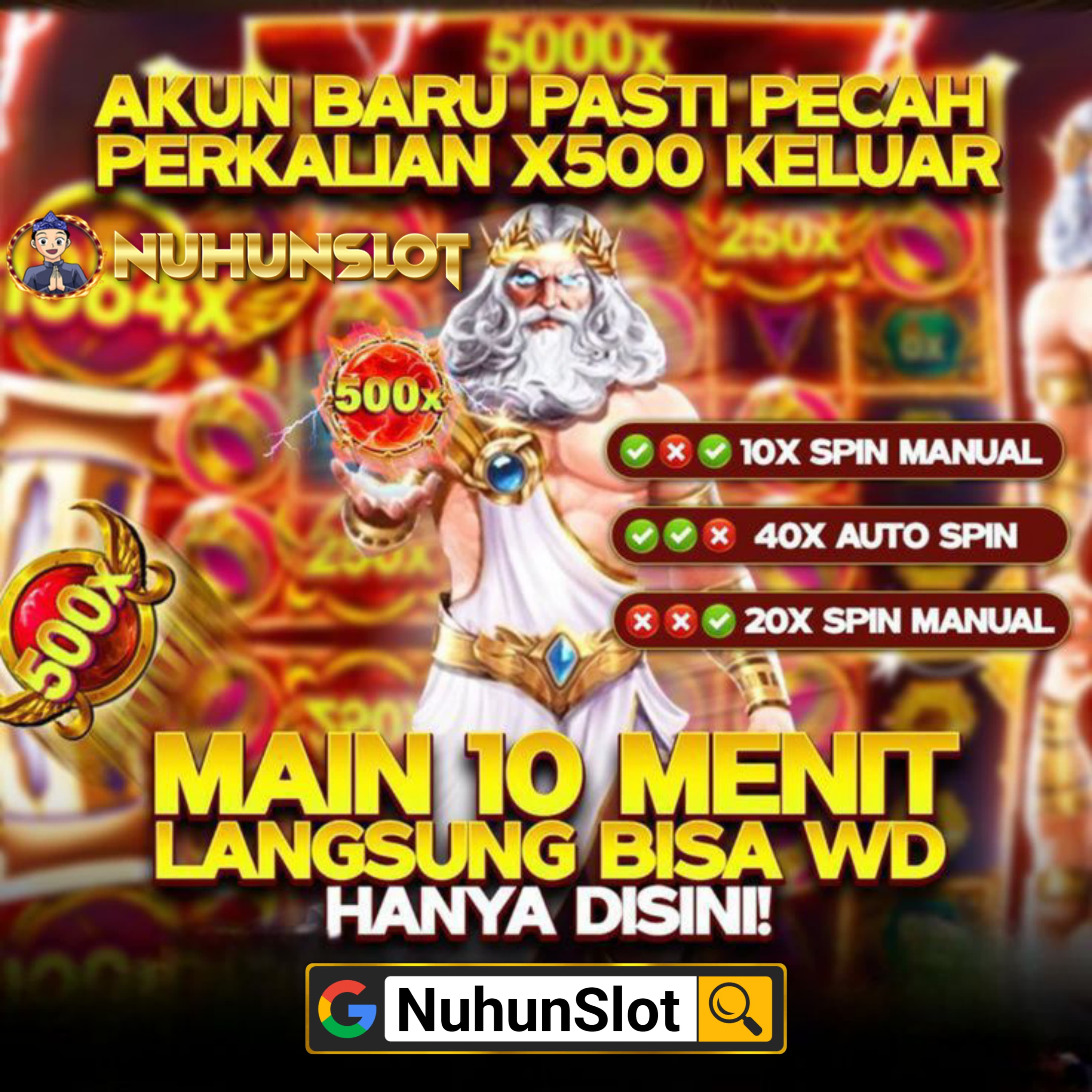 Khám Phá Bet88 – Nền Tảng Cá Cược Hàng Đầu