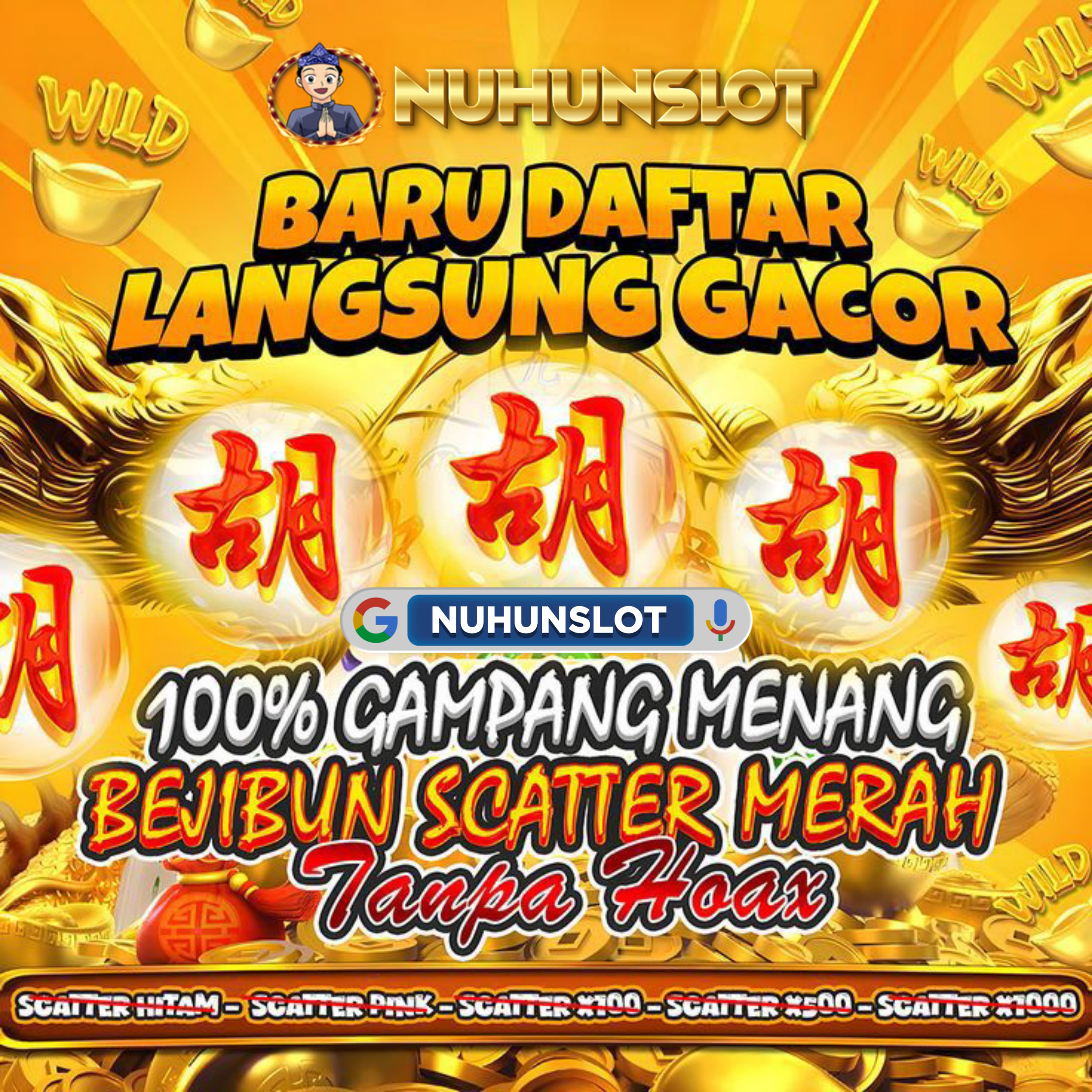 Link Togel Bayaran 10JT