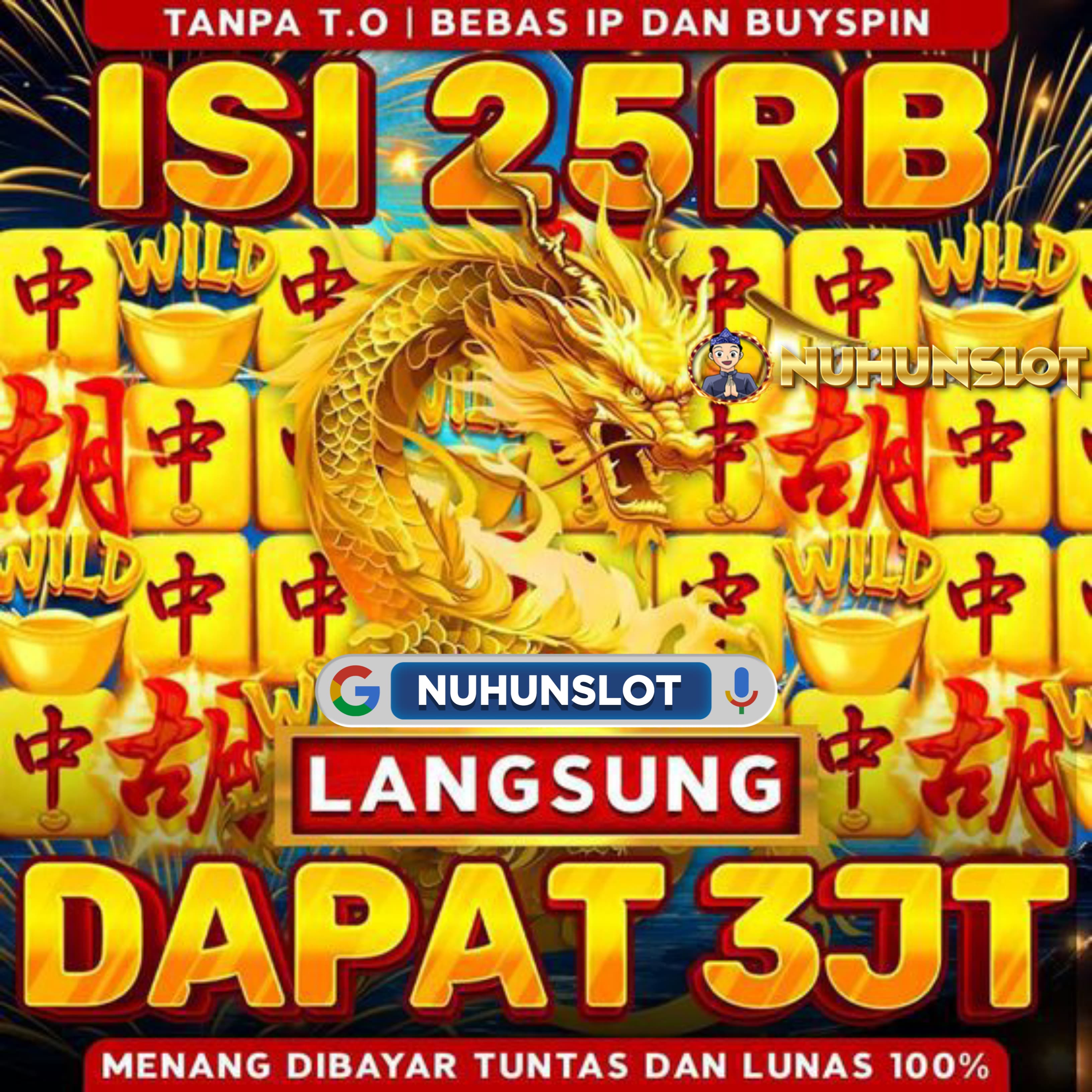 SLOT THAILAND ✘ SITUS NYA RAJA JUDI SLOT GACOR SERVER THAILAND 2025