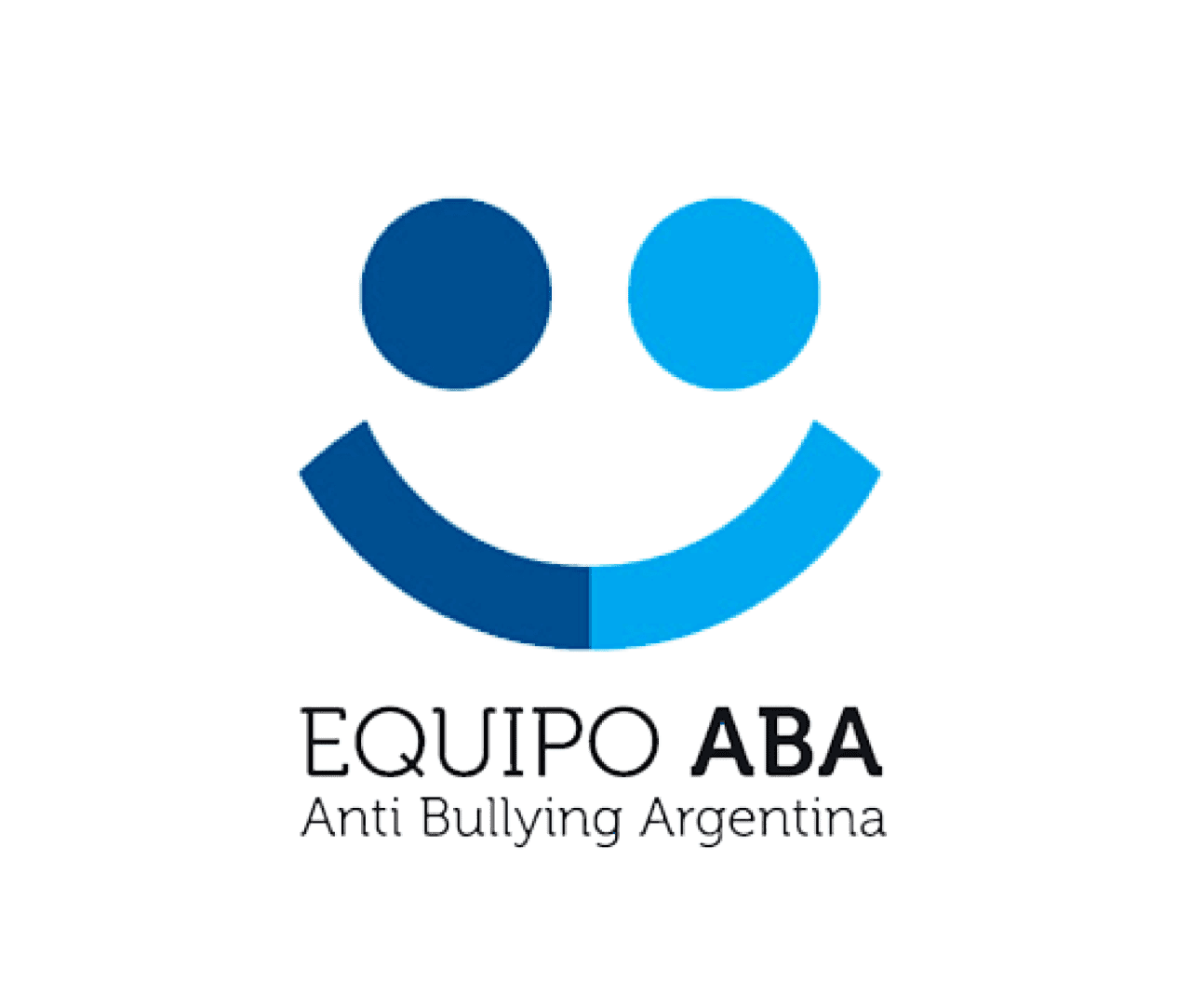 imagen de aliado