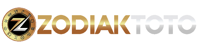 ZODIAKTOTO
