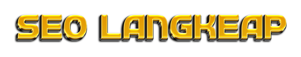 ZODIAKSLOT: Situs Slot Deposit Dana Hanya 5000 Langsung Maxwin Hari Ini