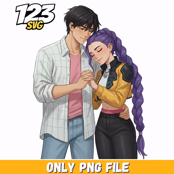 baby saja heart, kpop songs png, saja boys band heart