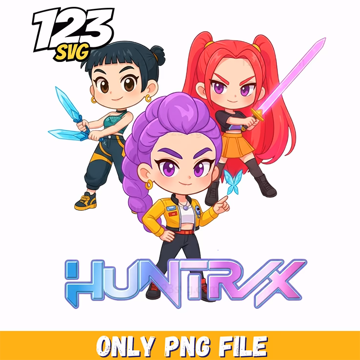 why was rumi half demon, kpop demon hunter png, kpop demon hunter
