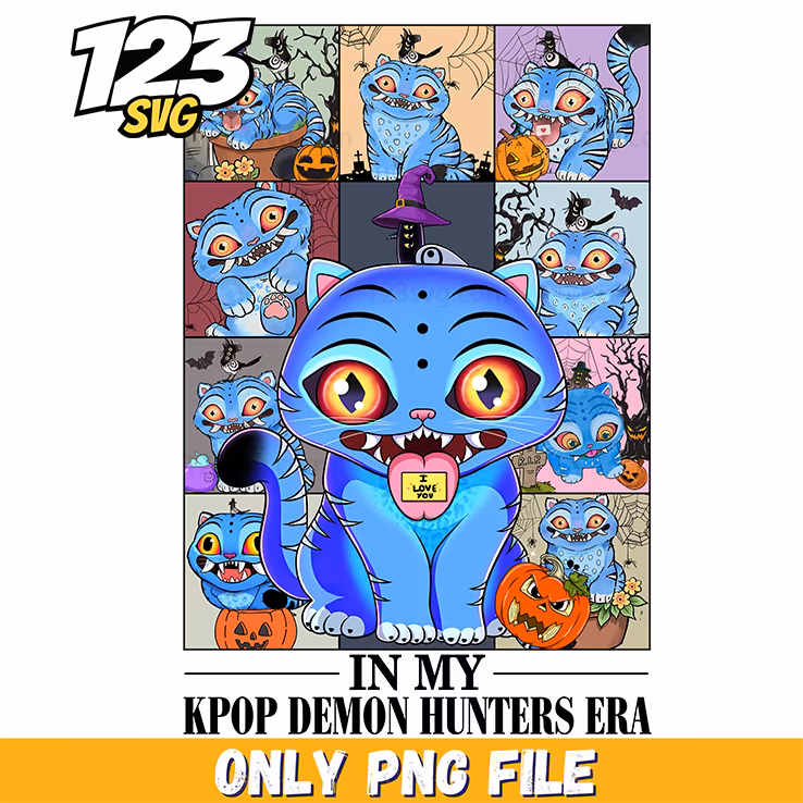 what is the cat in kpop demon hunters, kpop demon hunters, kpop demon hunter characters