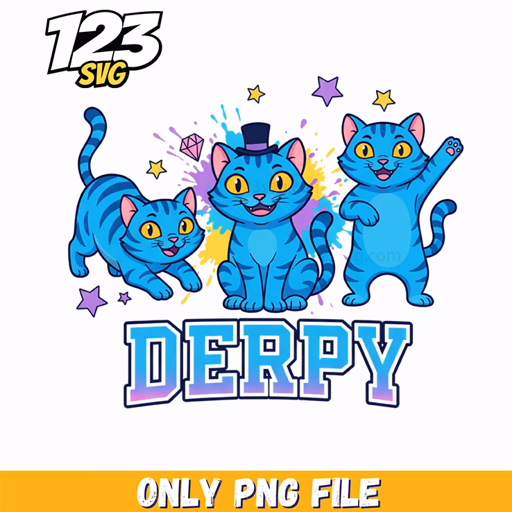 what is the cat from kpop demon hunters, kpop demon hunter cat png, kpop demon hunter png