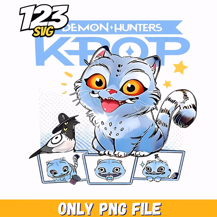 tiger derpy, derpy tiger png, derpy tiger cartoon png