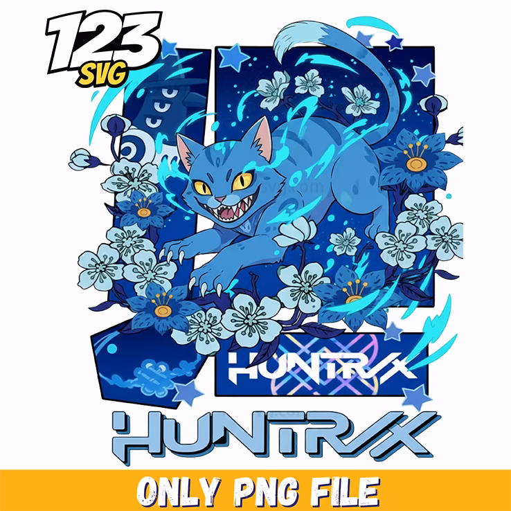 demon hunters pumpkin, halloween pumpkin png, kpop demon hunters stamp halloween