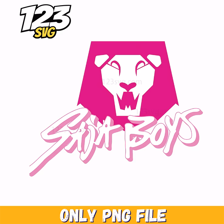 huntrix logo kpop demon hunters, kpop demon hunters png, kpop demon hunters png