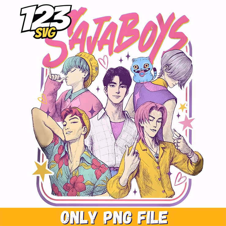 huntrix silhouette, kpop huntrix png, korean anime png