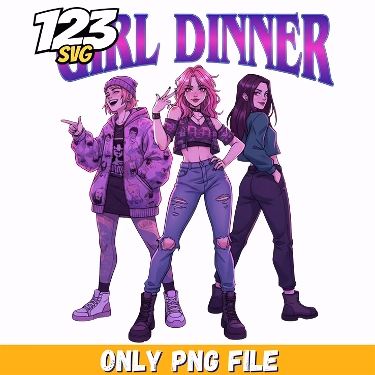 kpop demon hunter png, kpop demon hunters png, modern vibes boys png