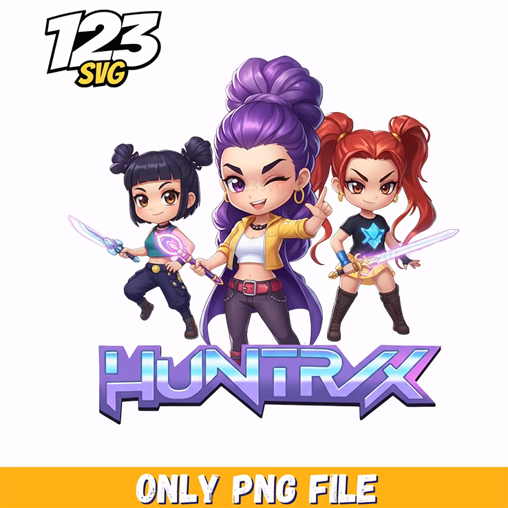kpop demon hunters abby shirt, kpop demon hunter, kpop demon hunters