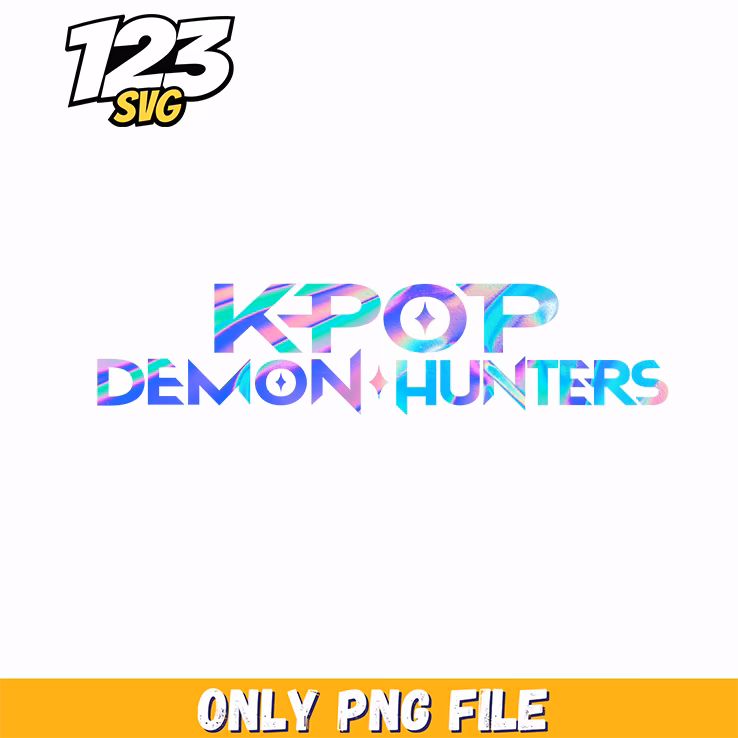logo celine celine k pop demon hunters logo, celine k pop demon, celine kpop logo design