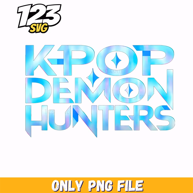 logo huntrix, huntrix band logo png, huntrix music group png