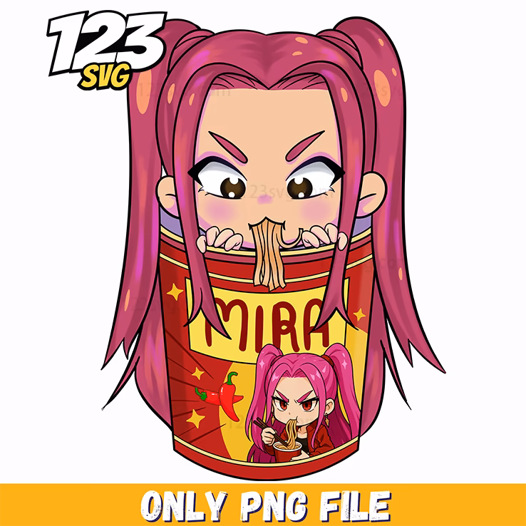 mira sticker, animal crossing svg, animal crossing png