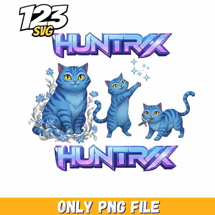 pictures of derpy tiger, derpy tiger png, derpy blue tiger png