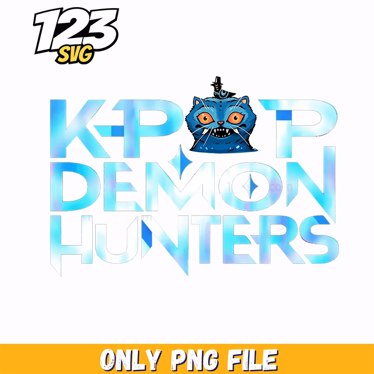 pigeon kpop demon hunters, derpy tiger tumbler png, blue tiger tumbler png