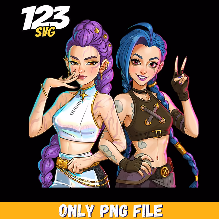 kpop band design png, kpop band manhwa png, kpop band design png