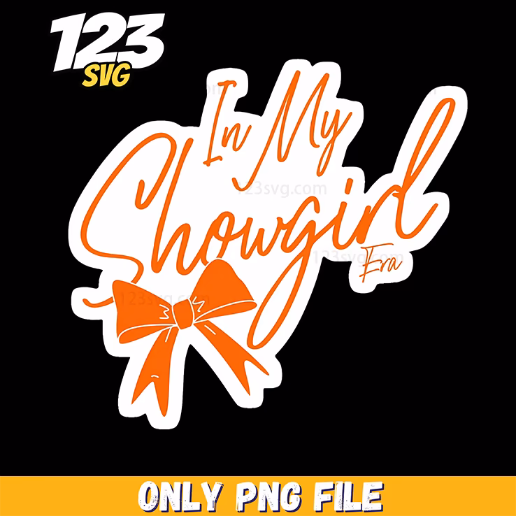 kpop design ideas, kpop band design, kpop hero png