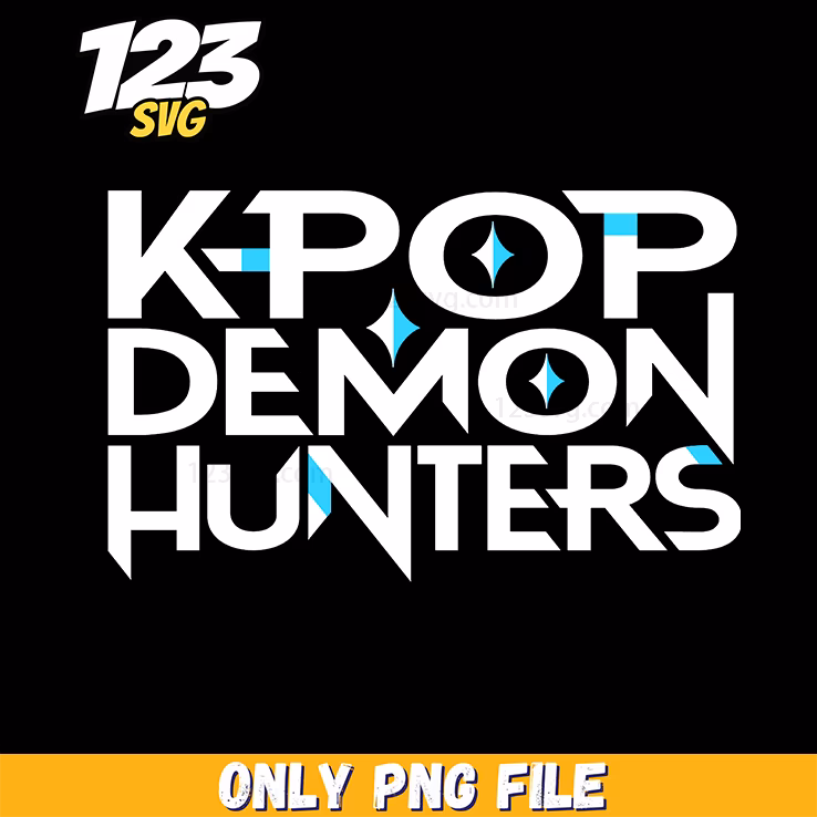 kpop logo maker, kpop hero png, kpop hero team png