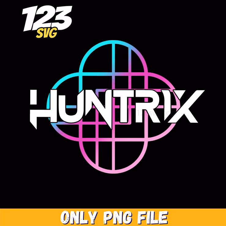 kpop hunters tumbler png, huntrix kpop tumbler png, huntrix kpop tumbler png