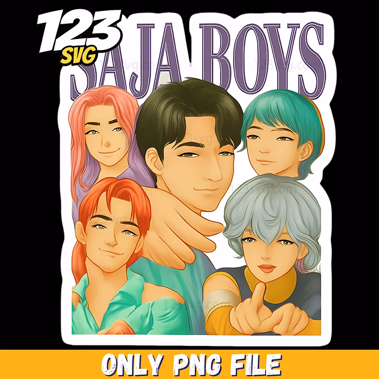 love fighter aesthetic png, kpop hero png, love fighter aesthetic png