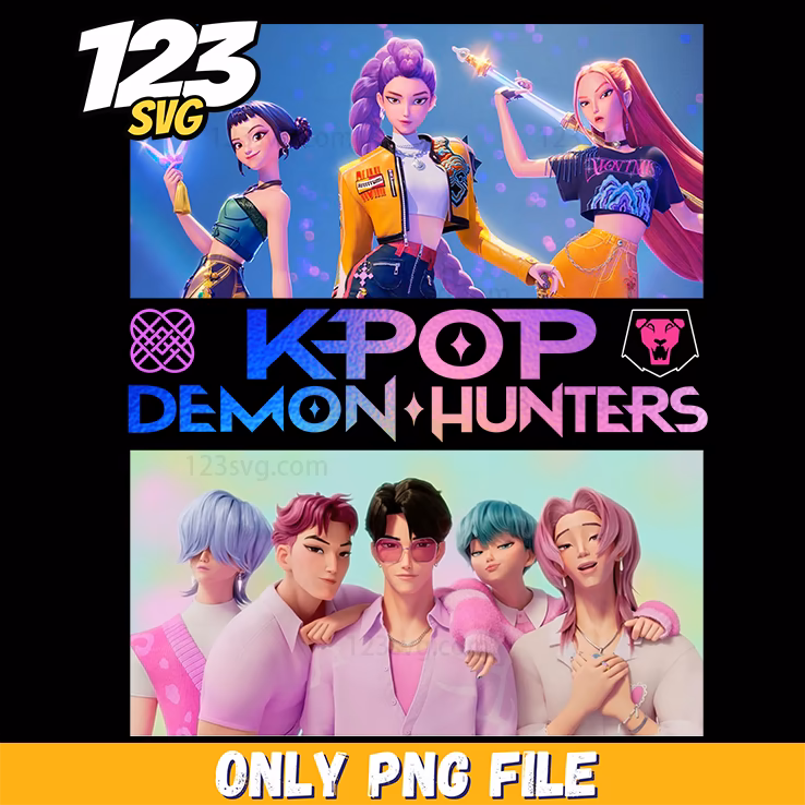 kpop mira design png, kpop fantasy concept png, kpop cartoon png