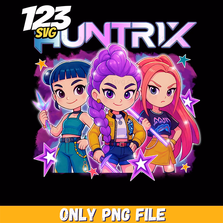 famous cartoon png, kpop storyline png, famous cartoon png