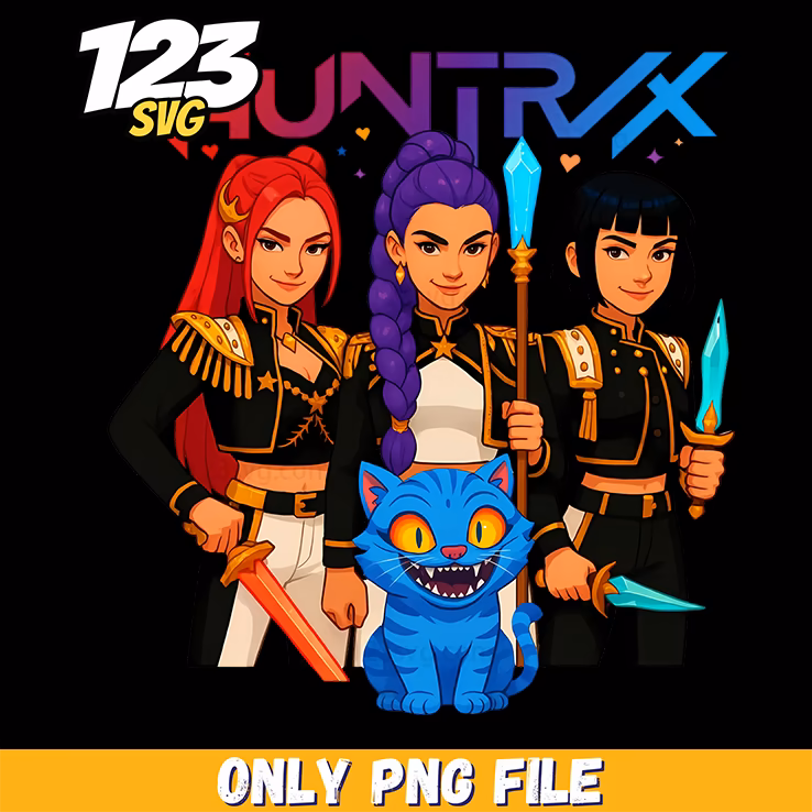 face kpop design png, kpop hero png, kpop band manhwa png