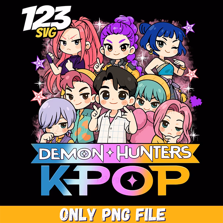 saja cartoon tumbler png, saja team members tumbler png, saja boys tumbler png