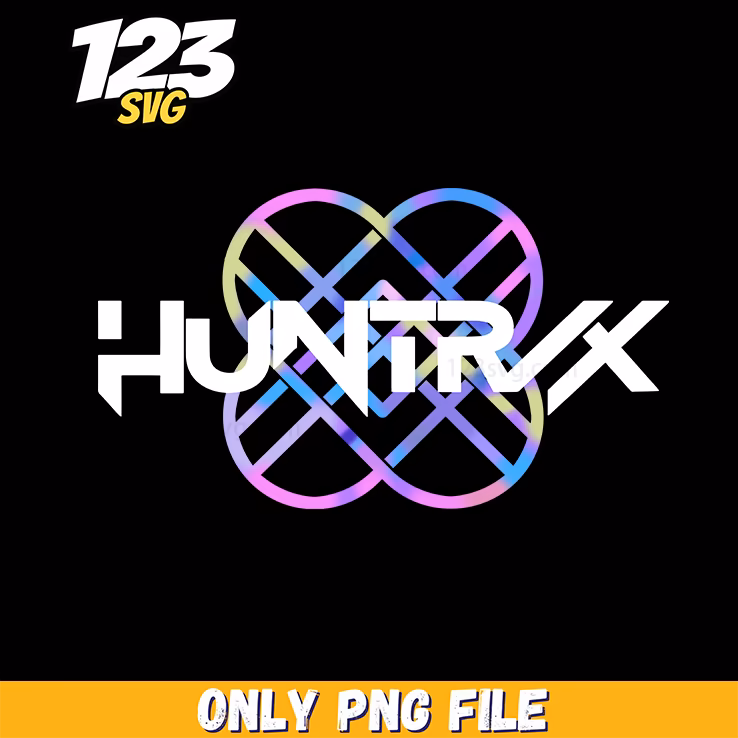 yuna huntrix png, huntrix png, kpop demon hunter png