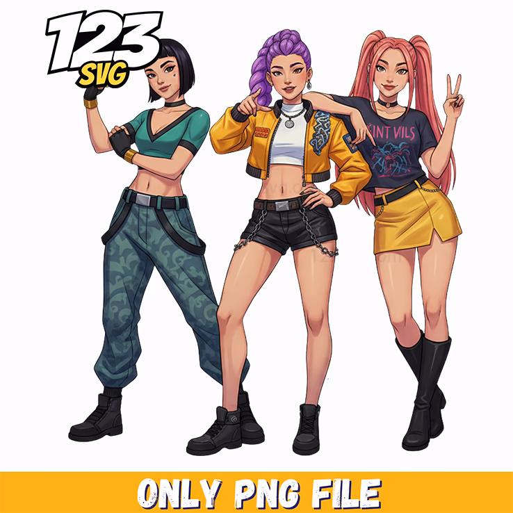 chibi grad png, little mermaid graduate png, cute ariel graduation png