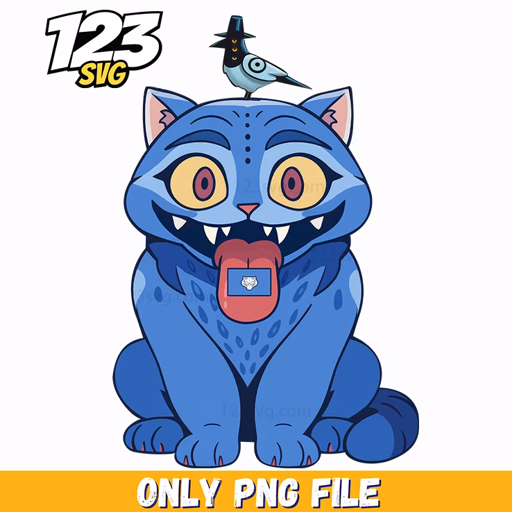 christmas png, christmas png, demon hunter png