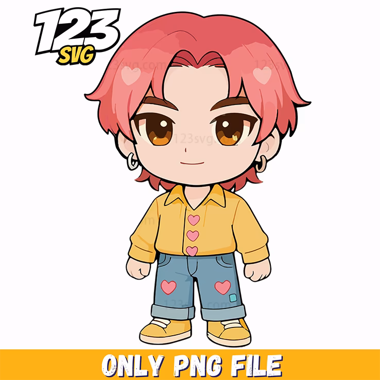 girl dinner png 2, girl dinner png, girl kpop png