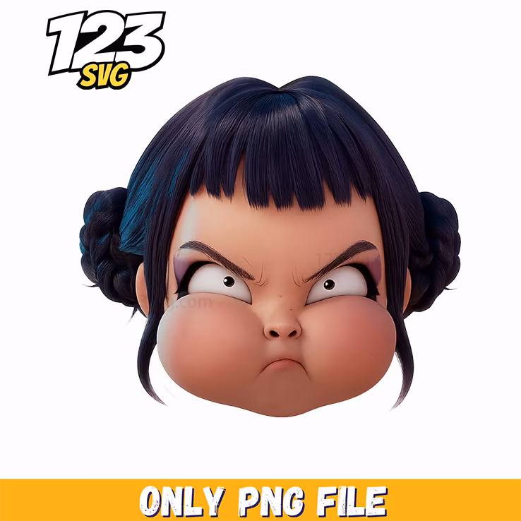 huntrix girls rumi mira zoey kpop hunter png, kpop band manhwa png, kpop demon hunter png
