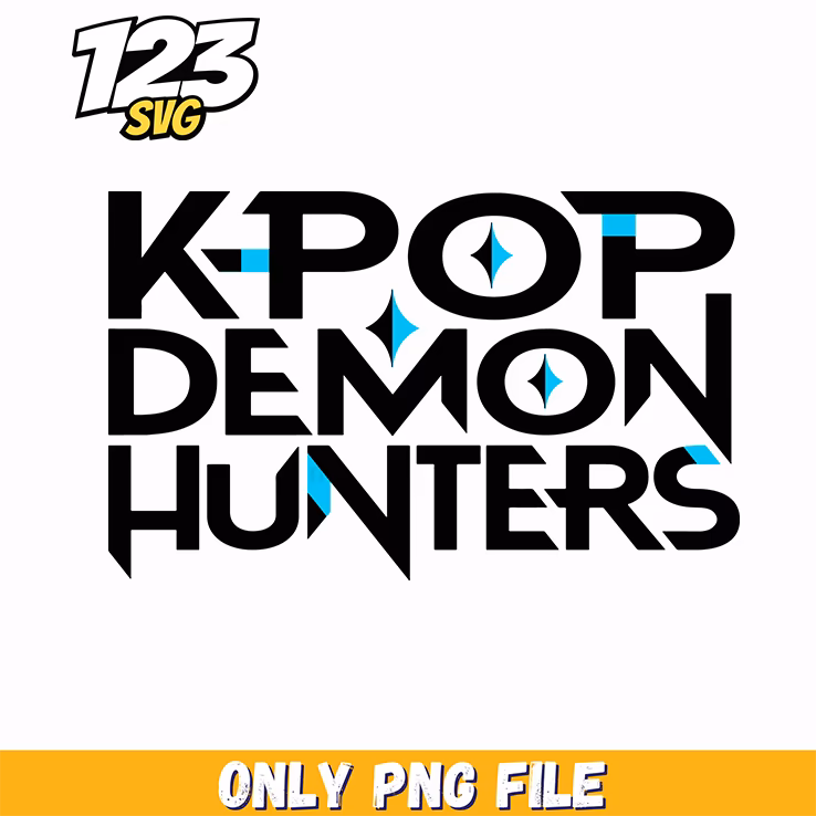 huntrix graduation, huntrix png, kpop demon hunter png