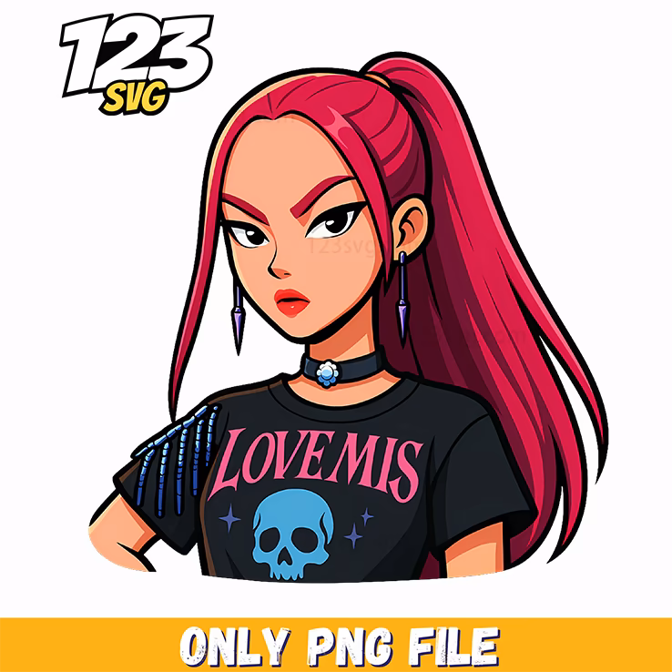 huntrix group tumbler png, huntrix kpop tumbler png, huntrix kpop girls tumbler png