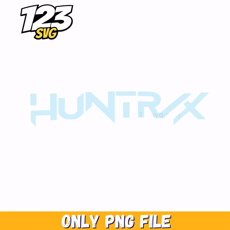 huntrix png, kpop demon hunters png, kpop cartoon png